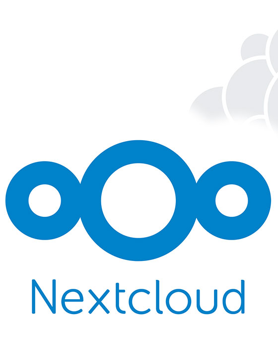 Wechsel von ownCloud zu Nextcloud