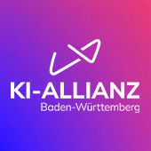 KI-Allianz Baden-Württemberg