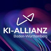 KI-Allianz Baden-Württemberg