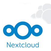 Wechsel von ownCloud zu Nextcloud