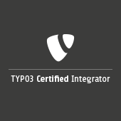 Typo3 Logos