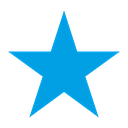 star-full