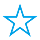 star-empty