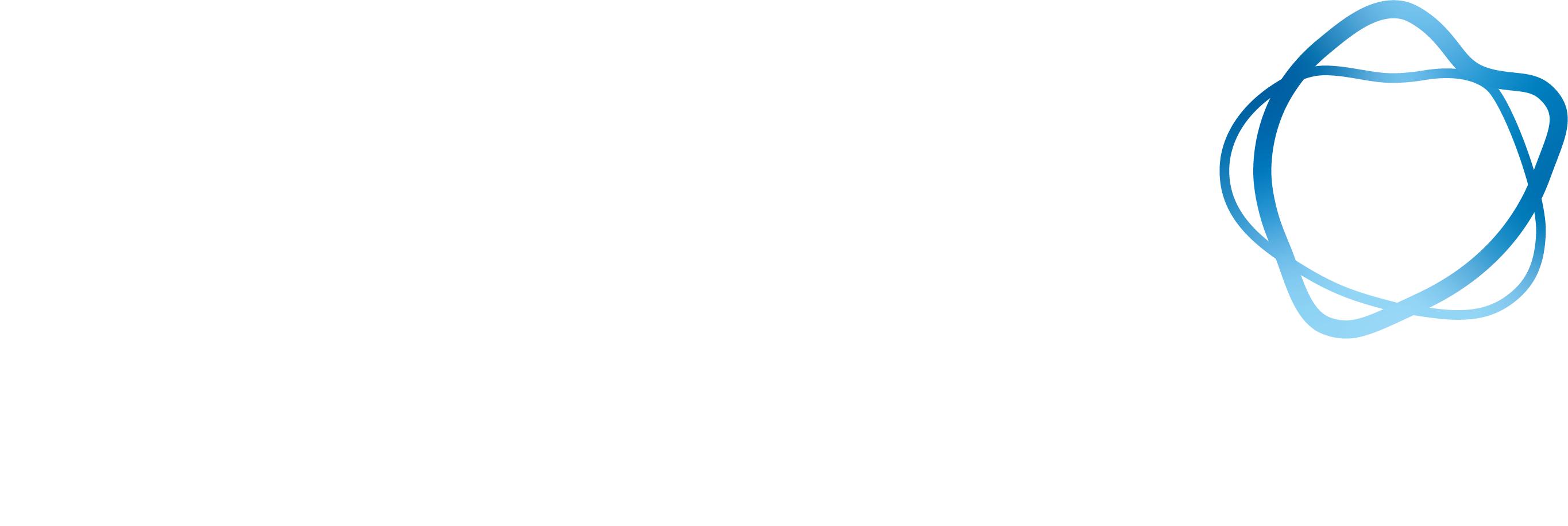 weber.cloud Logo
