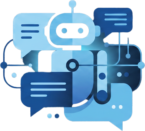 CHATBOT