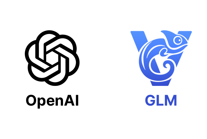 KI Modelle Übersicht