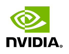 NVIDIA