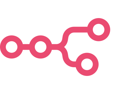n8n Logo