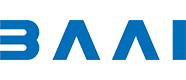 BAAI