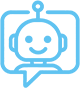 KI-Chatbot