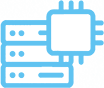 Managed KI-Hosting