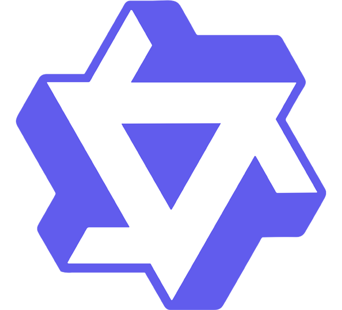 Qwen logo