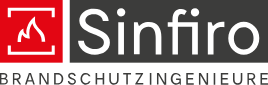 Sinfiro GmbH & Co. KG