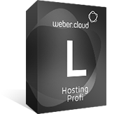 Managed Hosting L