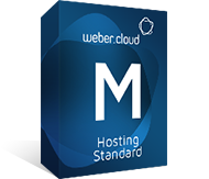 Managed Hosting M