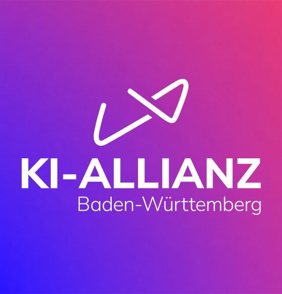 KI-Allianz Baden-Württemberg