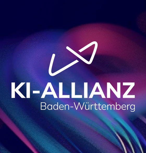 KI-Allianz Baden-Württemberg