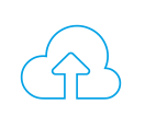 Nextcloud Icon