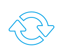 Nextcloud Icon