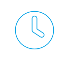 Nextcloud Icon