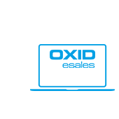 Services Oxid