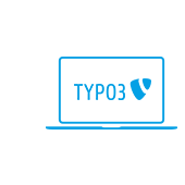Services Typo3