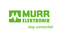 Murrelektronik