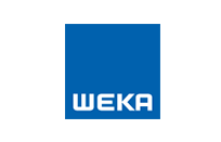 WEKA